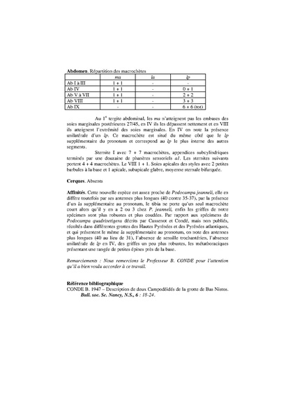 Fichier:ALS 2001 40 4.pdf
