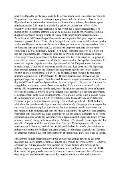 Fichier:ALS 2001 40 4.pdf