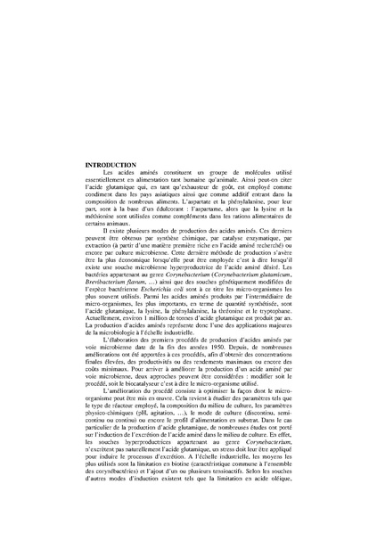 Fichier:ALS 2001 40 4.pdf