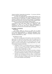 page suivante →