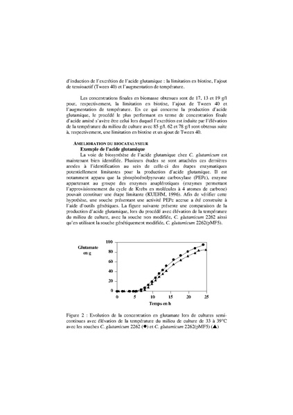 Fichier:ALS 2001 40 4.pdf