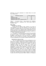 page suivante →