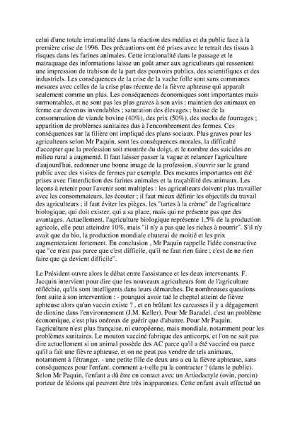 Fichier:ALS 2001 40 4.pdf