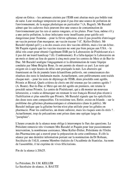 Fichier:ALS 2001 40 4.pdf