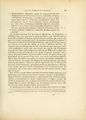 ALS Mémoires 1830 page 139.jpg