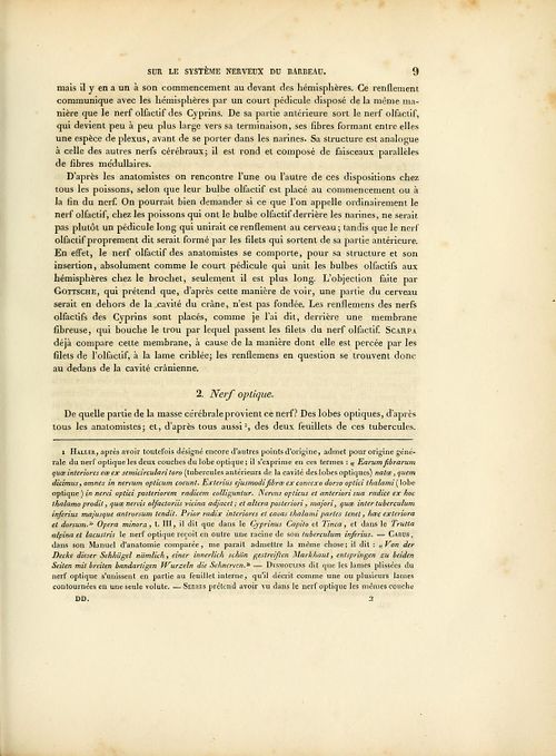 ALS Mémoires 1835 page 191.jpg
