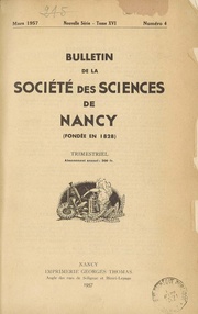← page précédente