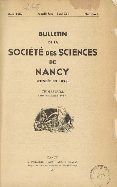 Fichier:ALS 1957 4.pdf