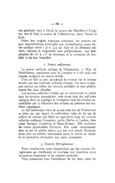 Fichier:ALS 1957 4.pdf