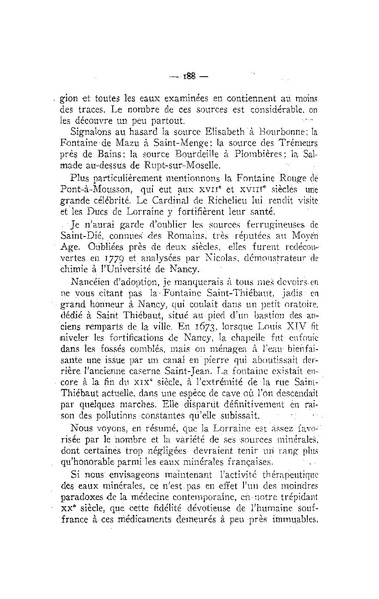 Fichier:ALS 1957 4.pdf