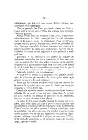 page suivante →