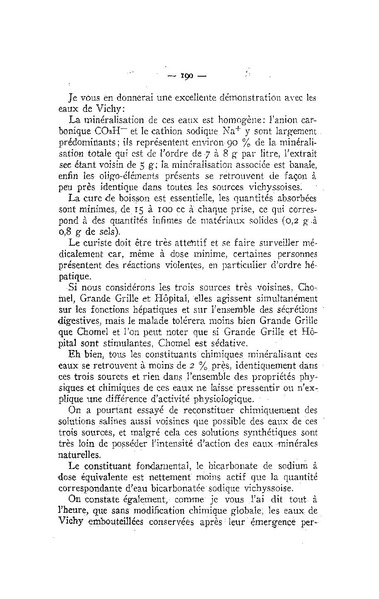 Fichier:ALS 1957 4.pdf