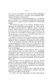 page suivante →