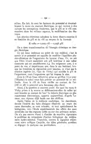 Fichier:ALS 1957 4.pdf