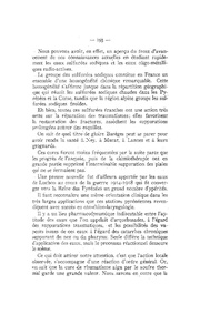 page suivante →