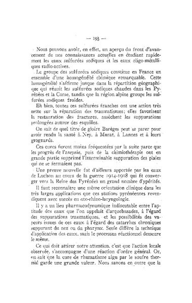 Fichier:ALS 1957 4.pdf