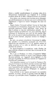 page suivante →