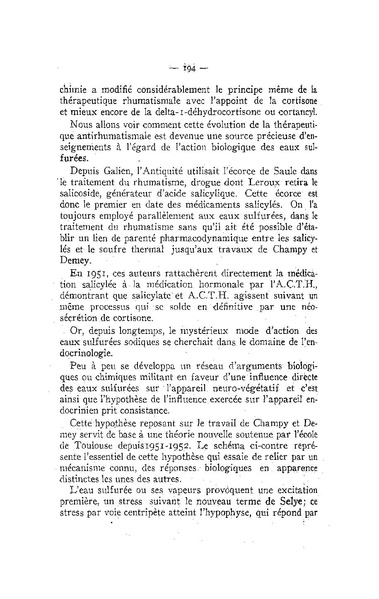 Fichier:ALS 1957 4.pdf