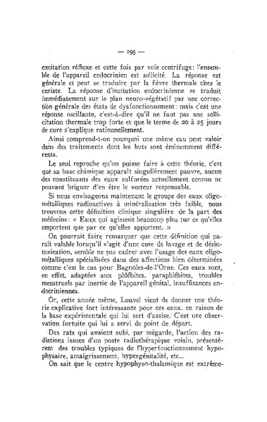Fichier:ALS 1957 4.pdf