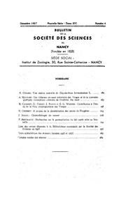 page suivante →