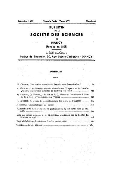 Fichier:ALS 1957 4.pdf