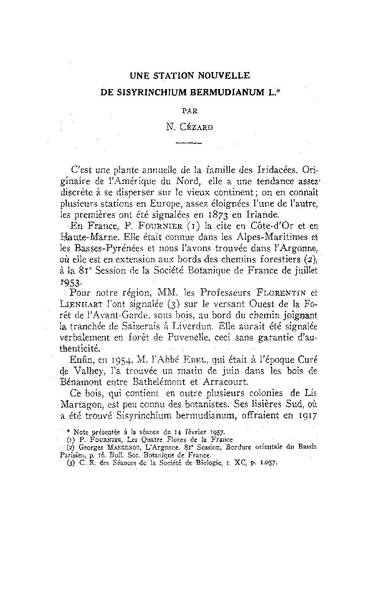 Fichier:ALS 1957 4.pdf