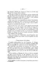 page suivante →