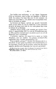 page suivante →