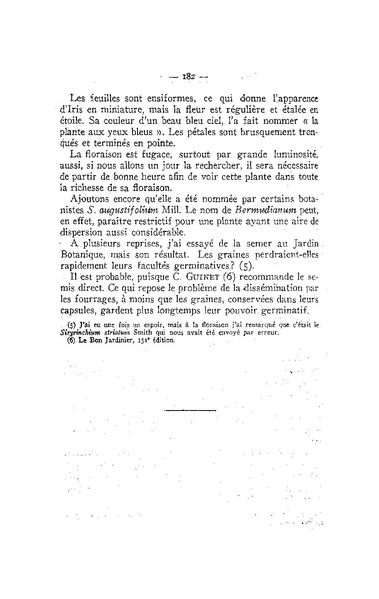 Fichier:ALS 1957 4.pdf