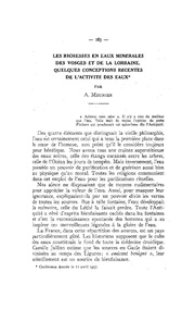 page suivante →
