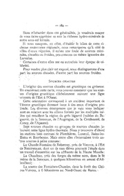 page suivante →
