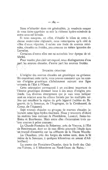 Fichier:ALS 1957 4.pdf