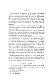 page suivante →