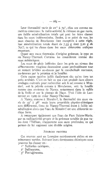 Fichier:ALS 1957 4.pdf