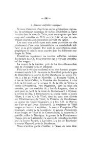 page suivante →