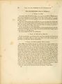 ALS Mémoires 1840 page 138.jpg