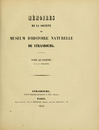 ALS Mémoires 1850 page 259.jpg