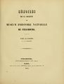 ALS Mémoires 1850 page 259.jpg