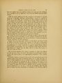 ALS Mémoires 1850 page 275.jpg