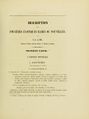 ALS Mémoires 1858 page 57.jpg