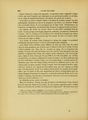 ALS Mémoires 1866 page 670.jpg