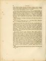 ALS Mémoires 1840 page 182.jpg