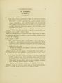 ALS Mémoires 1858 page 63.jpg