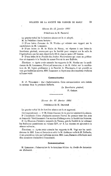 Fichier:ALS 1921 1.pdf