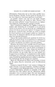 page suivante →