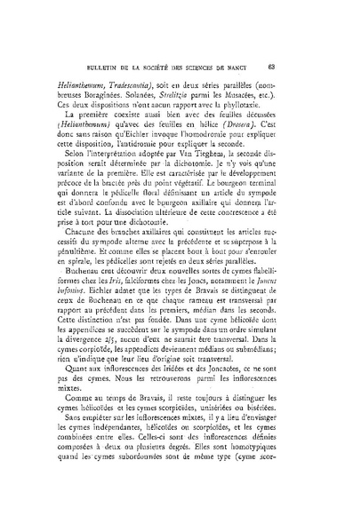 Fichier:ALS 1921 1.pdf