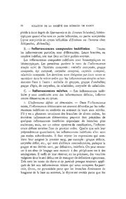 page suivante →