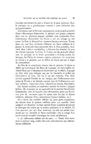 page suivante →
