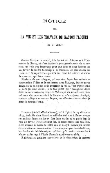 Fichier:ALS 1921 1.pdf