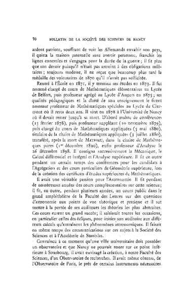 Fichier:ALS 1921 1.pdf